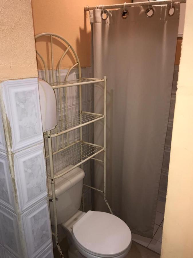Ecotel ماناجوا المظهر الخارجي الصورة